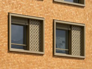 Apartmenthaus Wolf in Andermatt