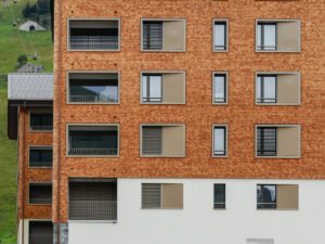 Central in Andermatt