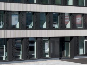 Feba in Kägiswil