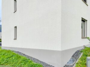 Allenwindenpark Altdorf